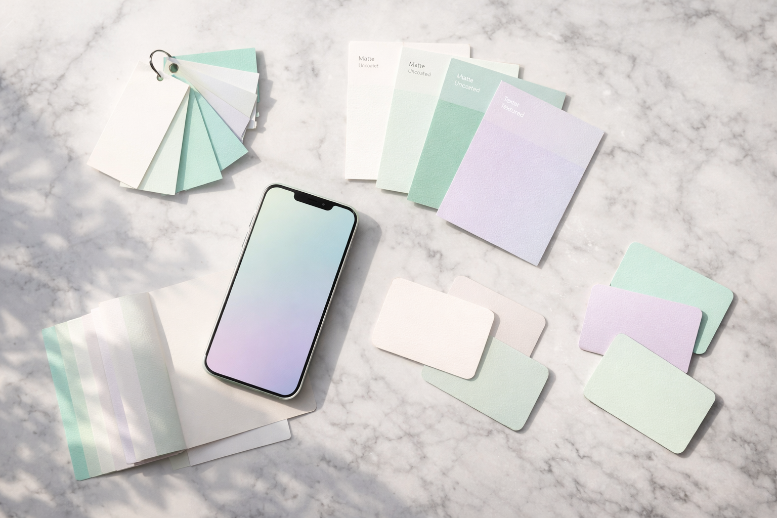 AI Support Agent for Service Business